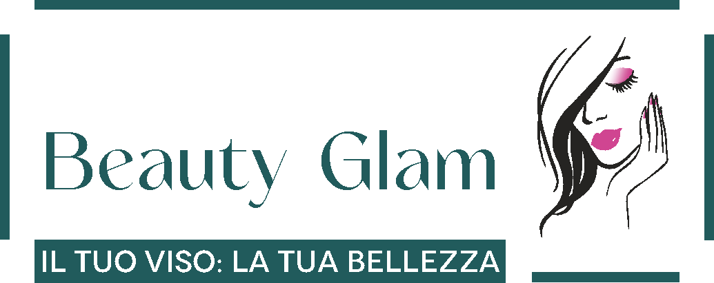 Beauty Glam di Sara Mannu