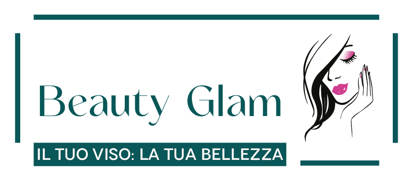 Beauty Glam di Sara Mannu